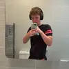 ‼️‼️ - @lola.murray_ - TikTok