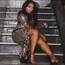 Lola Faye Murray - Facebook