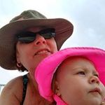 Lola Keathley Murray - @lmmurray58 - Instagram