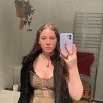 lola - @lolamurraywhite - Instagram