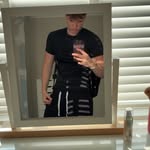 Lola - @lolamurrayx - Instagram
