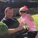 Lola murray - @lmurray189 - Instagram