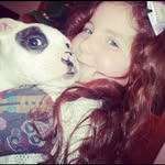 Lola Murray - @lolamurray.x - Instagram