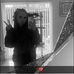 Lola Murray - Facebook