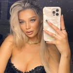 Lola Murray - @lolamurray354 - Instagram