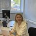 Lola Murray - Facebook