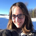 Lola murray - @lolamurray77 - Instagram
