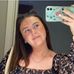 Lola Murray - Facebook
