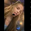 lola murray - @lolabmurray13 - TikTok