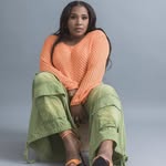 Lola Murray - @lolafayemurra - Instagram