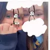 Lola Murray - @lola.murray6 - TikTok