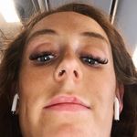 Lola Murray - @lola.murray78 - Instagram