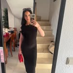 Lola Murray - @lola.murray.902819 - Instagram