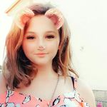 Lola._murray - @lola._murray - Instagram