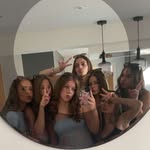 lola murray - @lola.xmurray - Instagram