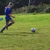 Lola Murray - @lola.murray73 - TikTok