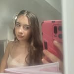 lola murray - @lolam_urray - Instagram