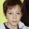 Lola Murray - @hafufyneto - TikTok