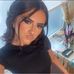 Lola Murray - Facebook