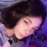 Lola Murray - @lolarae_bunny1015 - Instagram