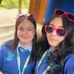 Lola Murray - Facebook