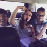 Lola Murray - @lola.murray.3954 - Instagram