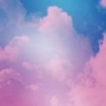 Lola Murray - @x.itzlola.x - Instagram