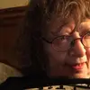 Lola Murray - @gibboneyanderson - TikTok