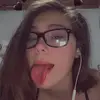 Lola Murray - @lolarae1016 - TikTok