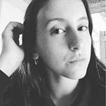 Lola Murray Pugh - @lolamurraypugh - Instagram