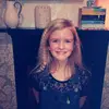 Lola Murray - @llluluforever - TikTok
