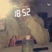 Lola-rose Murray - Facebook