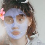 lola Rose Murray - @yourfave.aries - Instagram