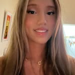 lola wikaira-murray - @lola.murray07 - Instagram