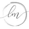 lolamurray848 - @lolamurray7 - TikTok