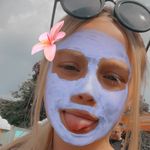 Lolamurray - @lolamurray79 - Instagram