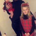 Lolamurray� - @lolamurray753 - Instagram
