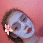 Lola - @lola.pickering.90 - Instagram