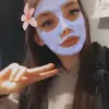Lola😍 - @lola.pickeringxx - TikTok