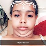 Lola-may Pickering - @lolamay9 - Instagram