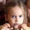 Lola Pickering - @murkyoniisann - TikTok
