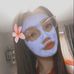 Lola Pickering - Facebook