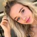 Lola Pickering - Facebook