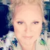 lolapickering1 - @lolapickering1 - TikTok