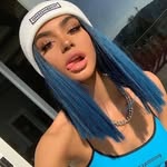@lola.pierce_ - Instagram