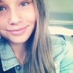 Lola - @lola.pierce - Instagram