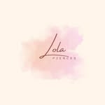 lola - @lola_pierces - Instagram
