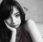 Lola Pierce - Facebook