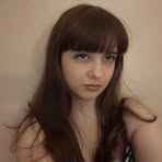 Lola Pierce - Facebook