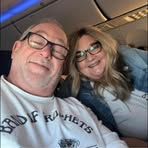 Lola Pierce - Facebook